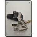 LA-8121 EGR VALVE OE BK2Q9D475CB 7.03784.05.0